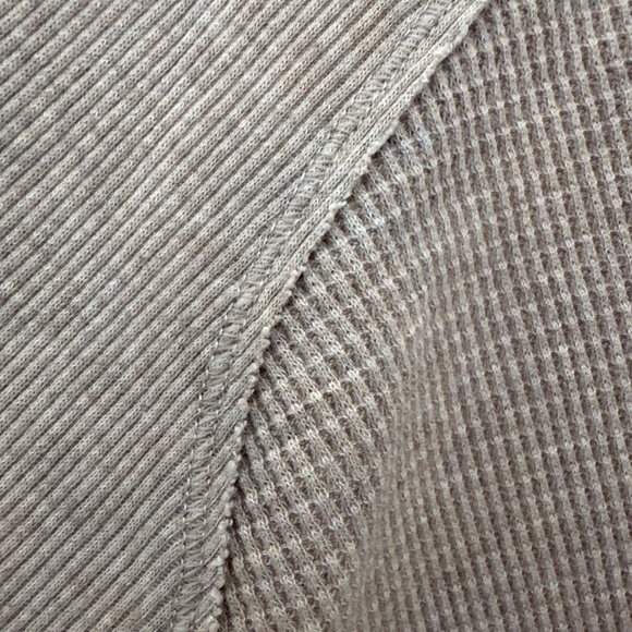 TNA Sweater - Size L - Picture 4 of 4